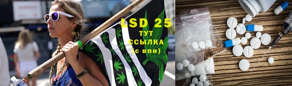 прущий лед Нея