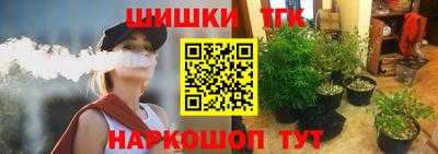 jwh Будённовск